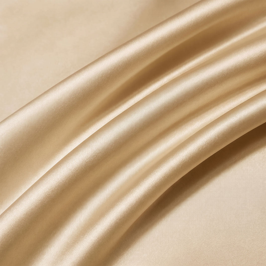 Audreamy Mulberry Silk Pillowcase