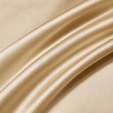 Audreamy Mulberry Silk Pillowcase