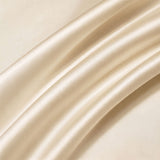Audreamy Mulberry Silk Pillowcase