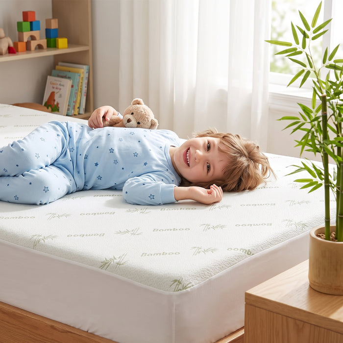 Mattress Protector