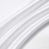 Audreamy Mulberry Silk Pillowcase