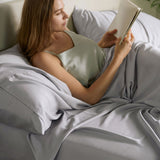 Audreamy Bamboo Core Sheet Set