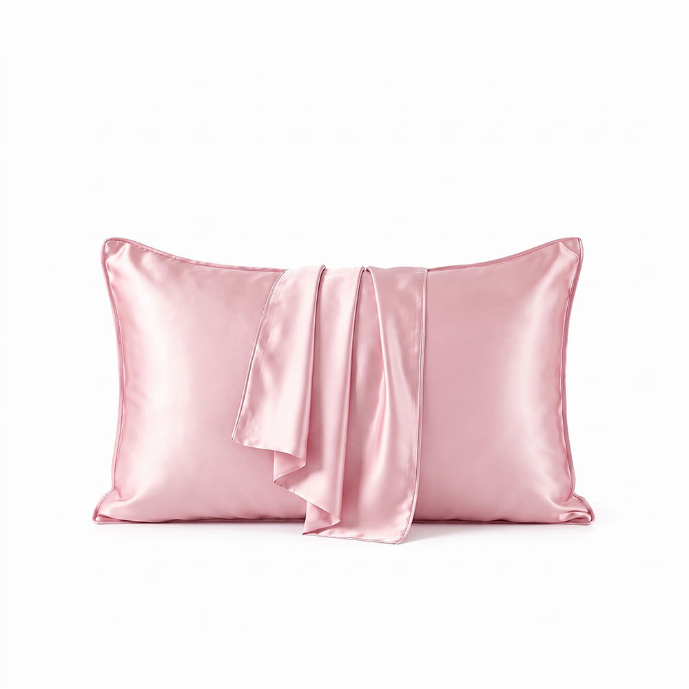 Audreamy Mulberry Silk Pillowcase