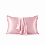 Audreamy Mulberry Silk Pillowcase