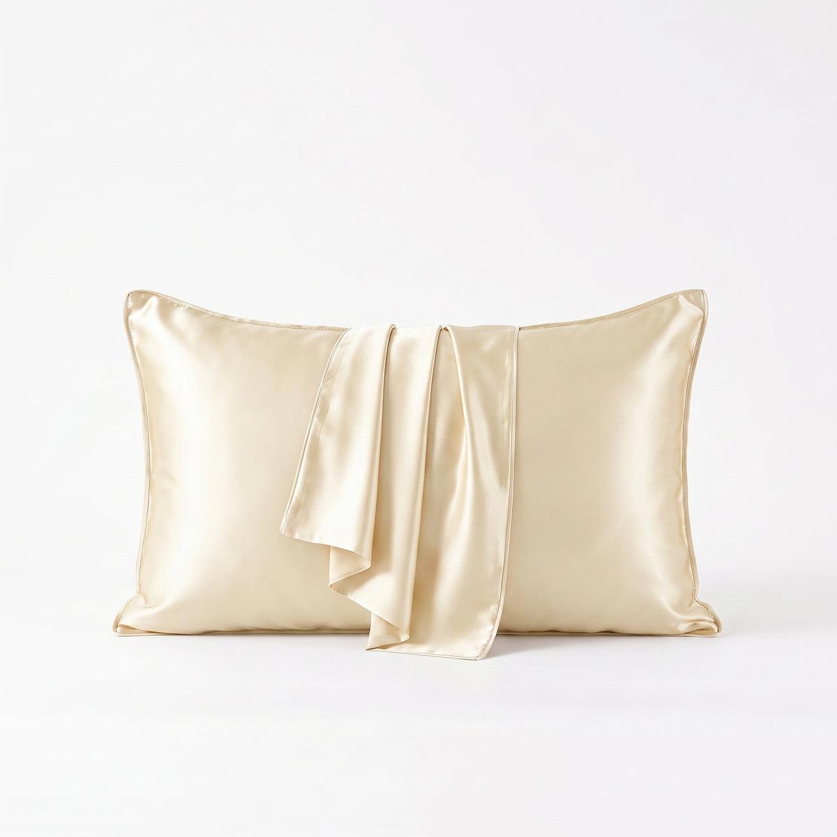 Audreamy Mulberry Silk Pillowcase