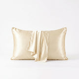 Audreamy Mulberry Silk Pillowcase