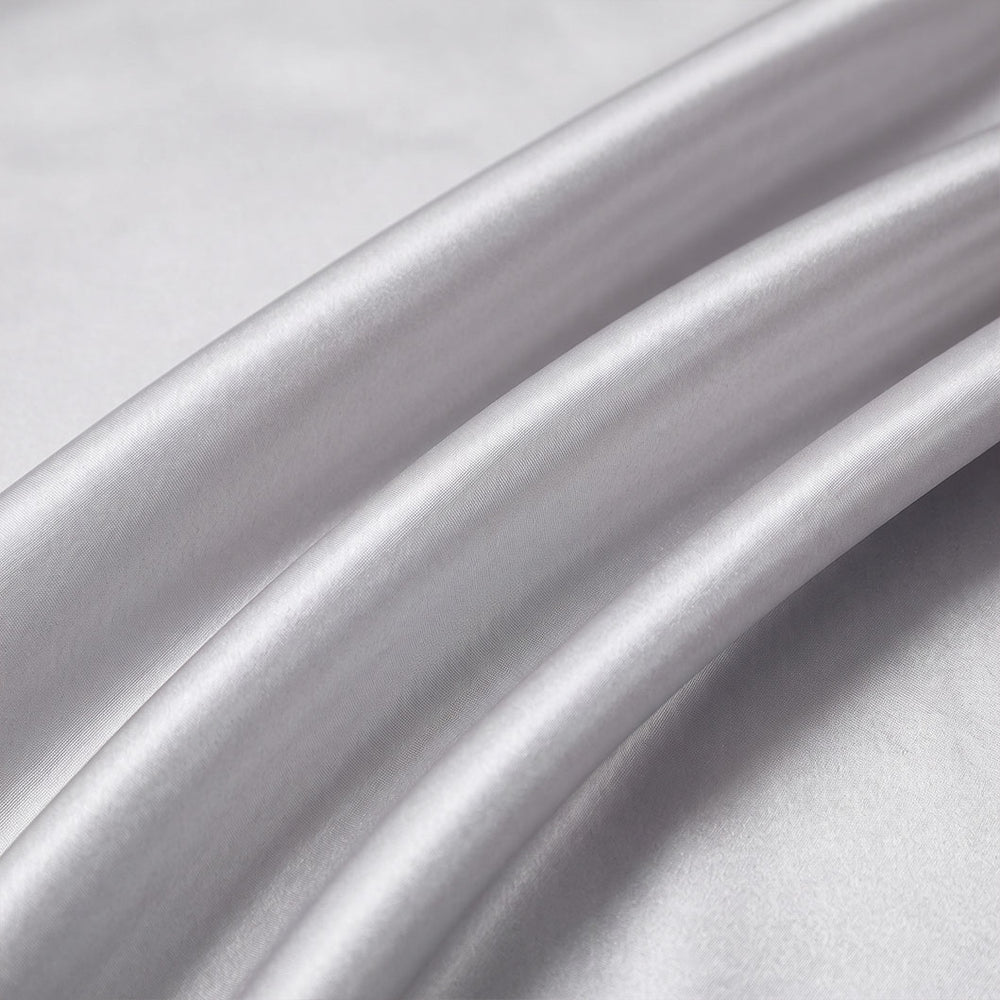 Audreamy Mulberry Silk Pillowcase