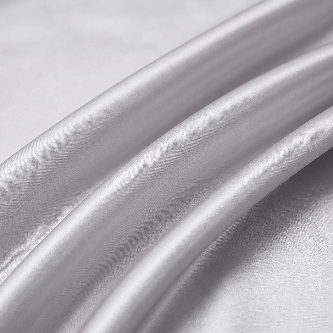 Audreamy Mulberry Silk Pillowcase
