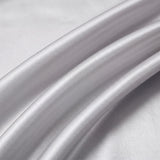 Audreamy Mulberry Silk Pillowcase
