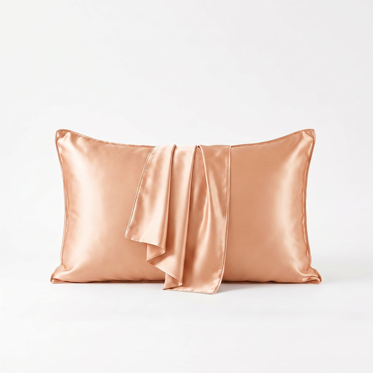 Audreamy Mulberry Silk Pillowcase