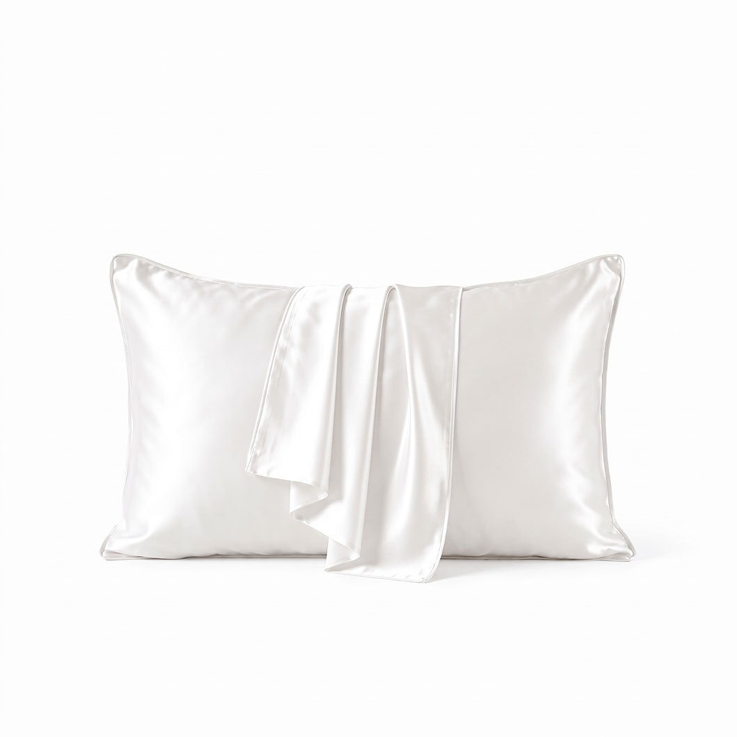 Audreamy Mulberry Silk Pillowcase