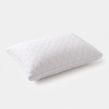 Audreamy Cotton Pillow