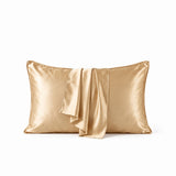 Audreamy Mulberry Silk Pillowcase