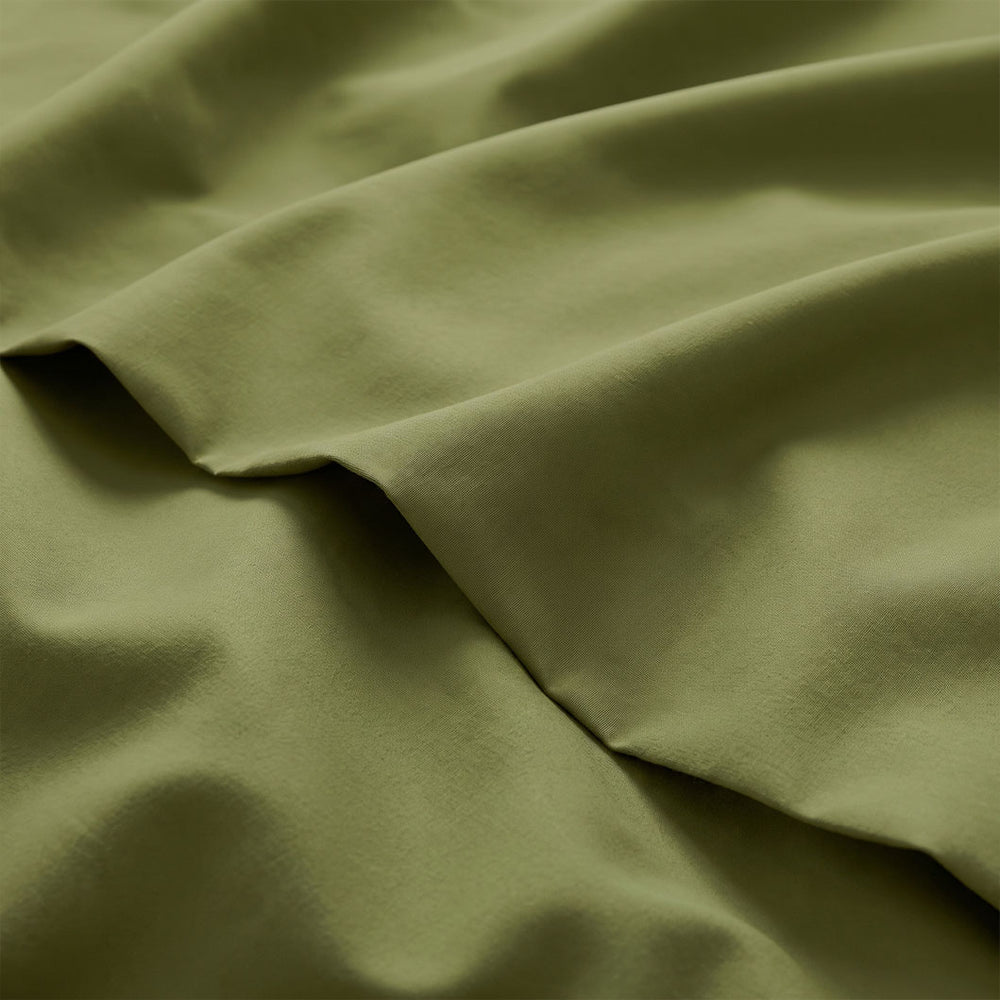 Audreamy Bamboo Core Sheet Set