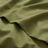 Audreamy Bamboo Core Sheet Set