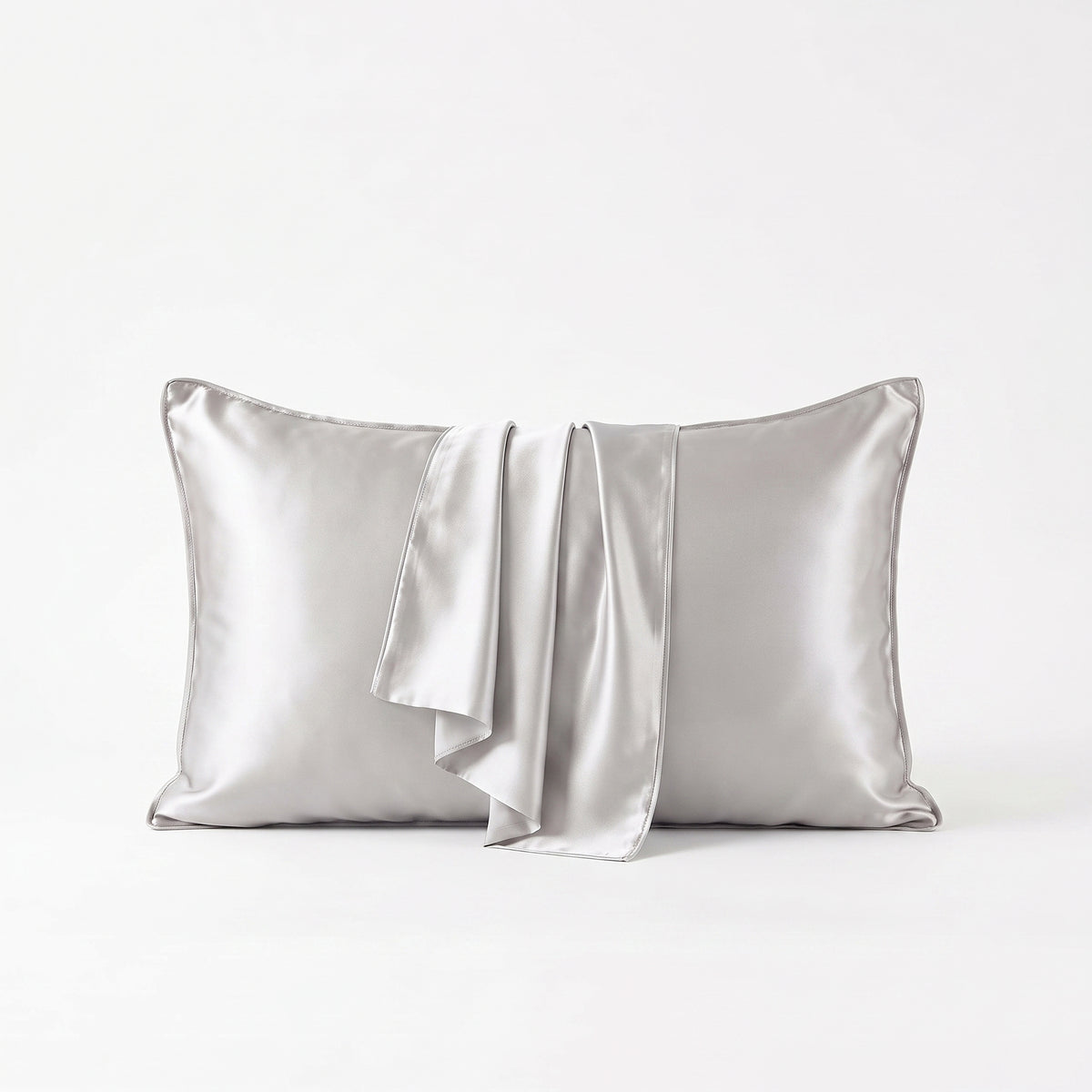 Audreamy Mulberry Silk Pillowcase