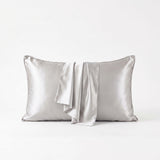 Audreamy Mulberry Silk Pillowcase