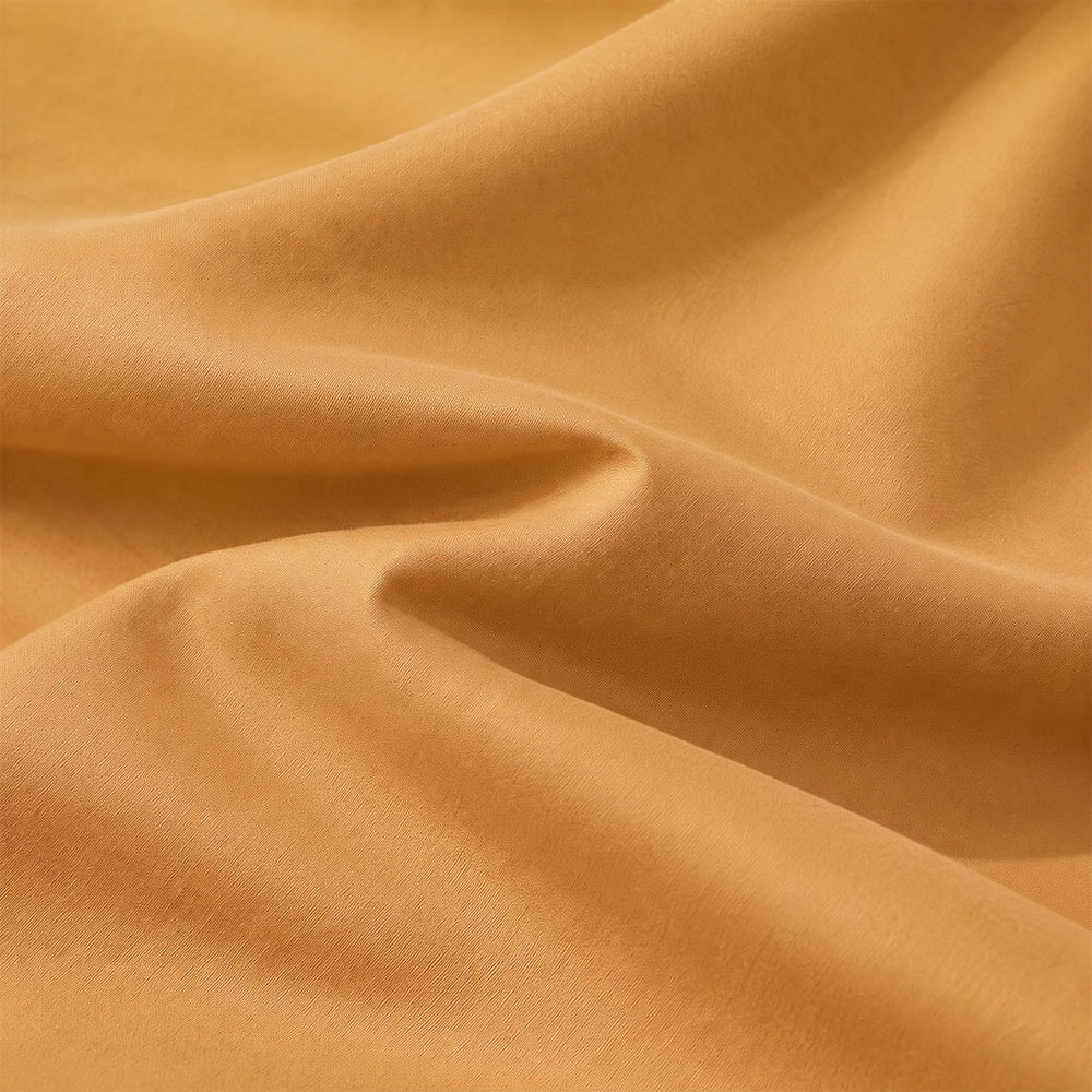 Audreamy 100% Cotton Pillowcases 2 Pack