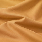 Audreamy 100% Cotton Pillowcases 2 Pack