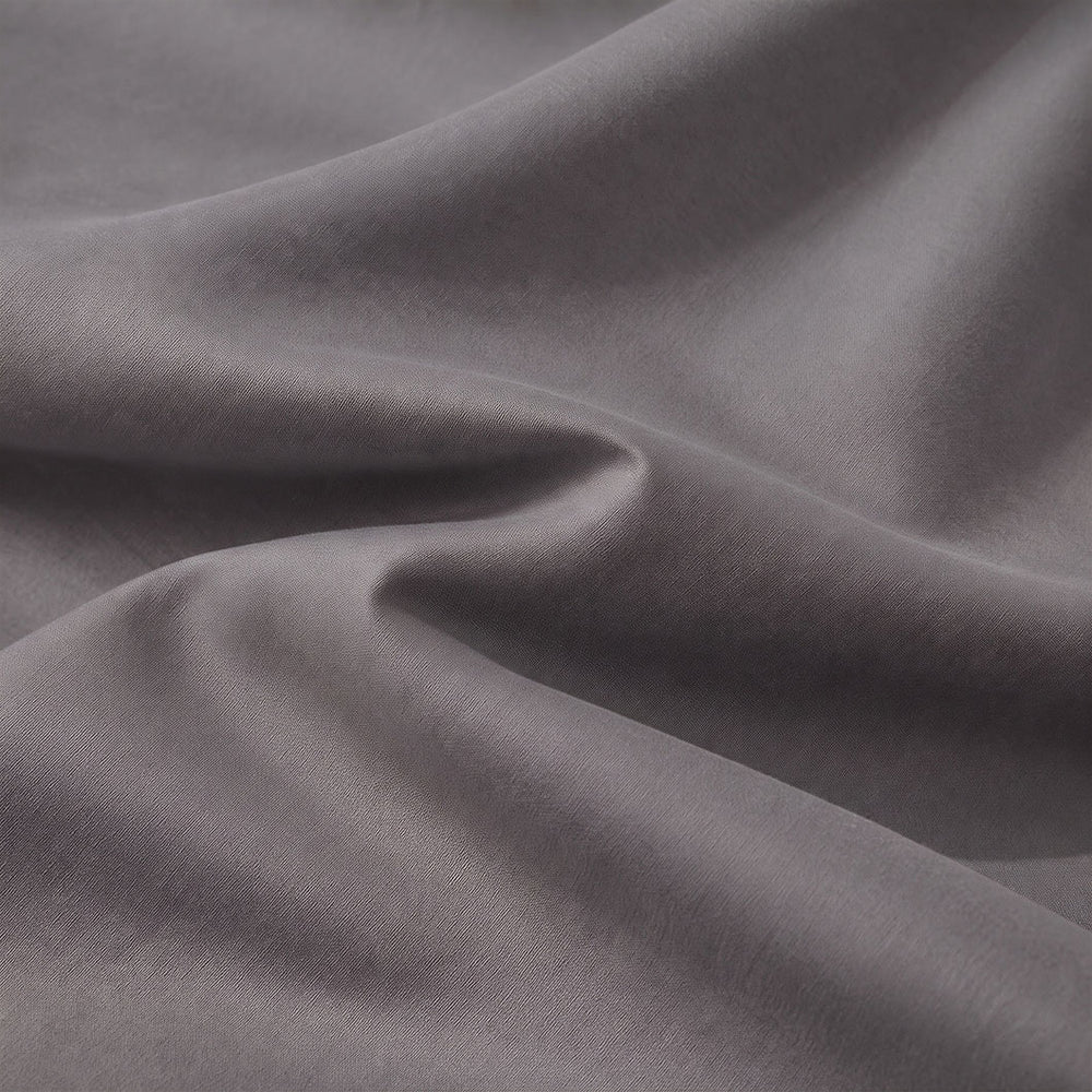 Audreamy 100% Cotton Pillowcases 2 Pack