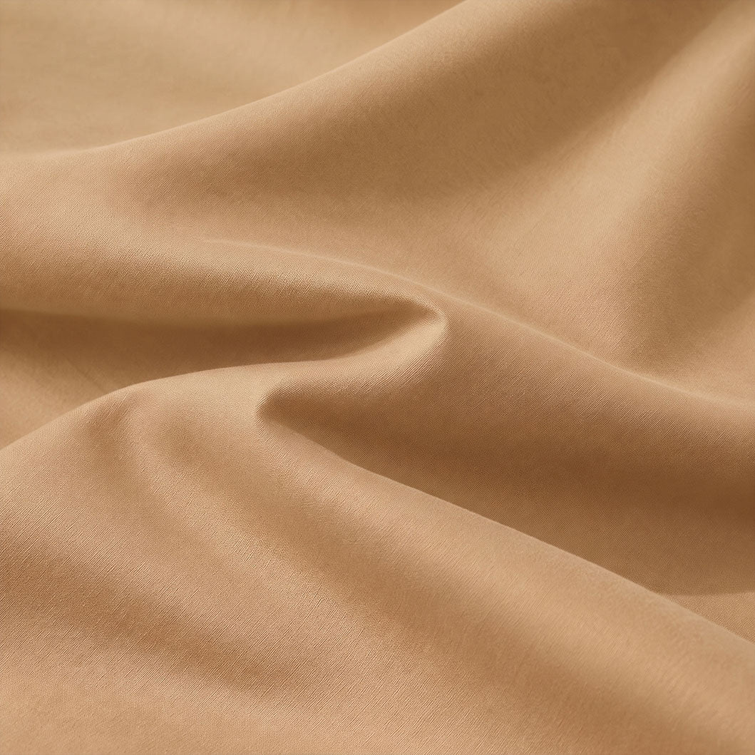Audreamy 100% Cotton Pillowcases 2 Pack