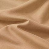 Audreamy 100% Cotton Pillowcases 2 Pack