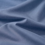Audreamy 100% Cotton Pillowcases 2 Pack