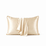 Audreamy Mulberry Silk Pillowcase