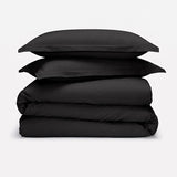 Audreamy 1000TC Microfibre Duvet Quilt Cover Set