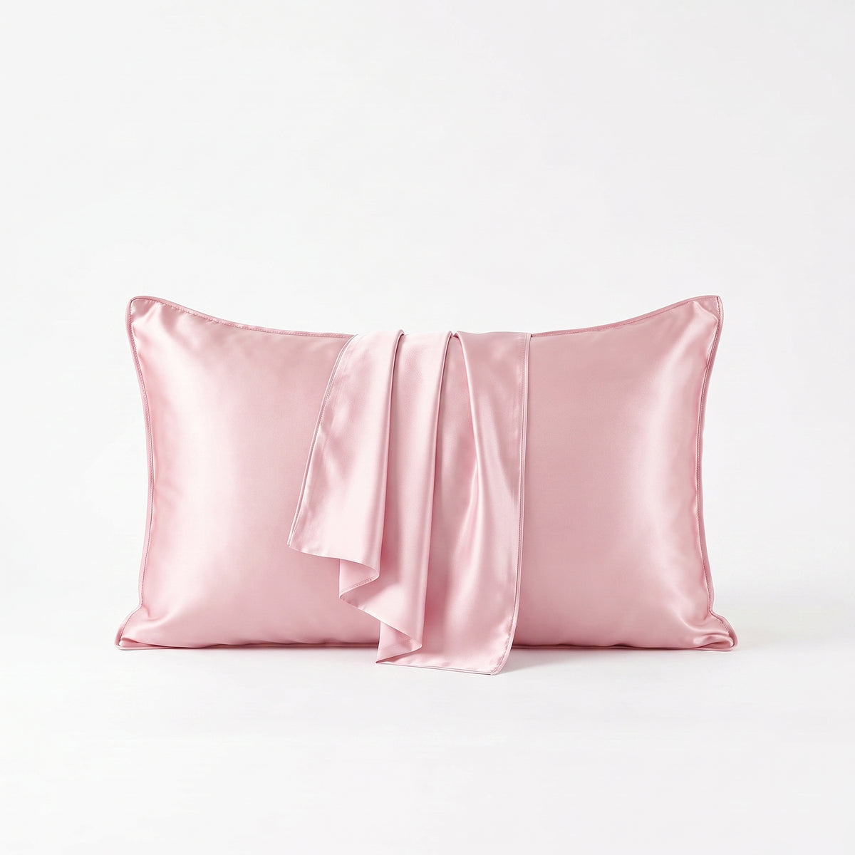 Audreamy Mulberry Silk Pillowcase