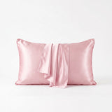 Audreamy Mulberry Silk Pillowcase