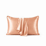 Audreamy Mulberry Silk Pillowcase