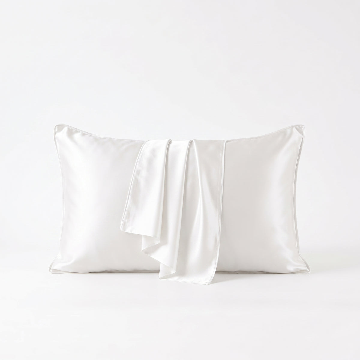 Audreamy Mulberry Silk Pillowcase