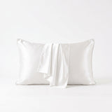 Audreamy Mulberry Silk Pillowcase