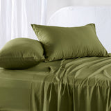 Audreamy Bamboo Core Sheet Set