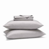 Audreamy Microfibre Core Sheet Set