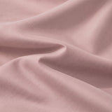 Audreamy 100% Cotton Pillowcases 2 Pack