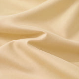 Audreamy 100% Cotton Pillowcases 2 Pack