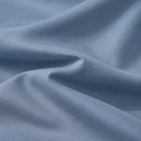Audreamy 100% Cotton Pillowcases 2 Pack