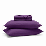 Audreamy Bamboo Core Sheet Set