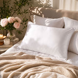 Audreamy Mulberry Silk Pillowcase