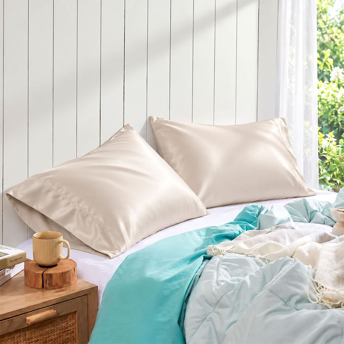 Pillowcase
