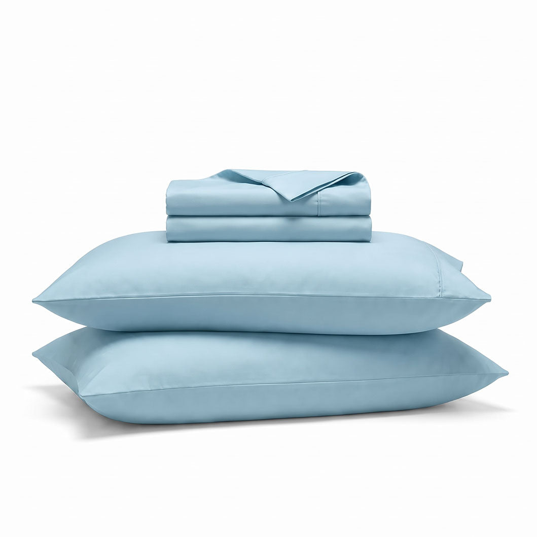 Audreamy Bamboo Core Sheet Set