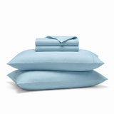 Audreamy Bamboo Core Sheet Set