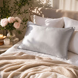 Audreamy Mulberry Silk Pillowcase