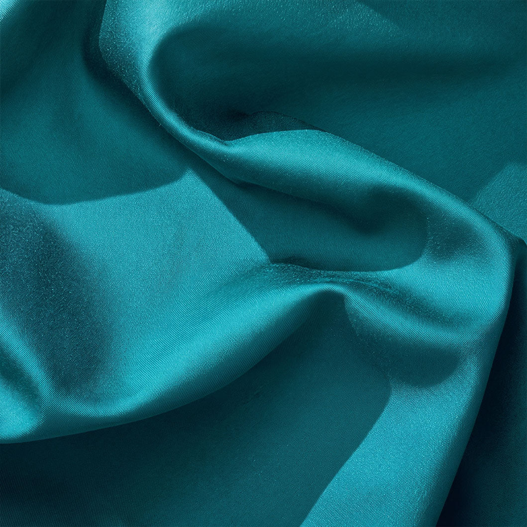 Audreamy 2000TC Microfibre Fitted Sheet Set