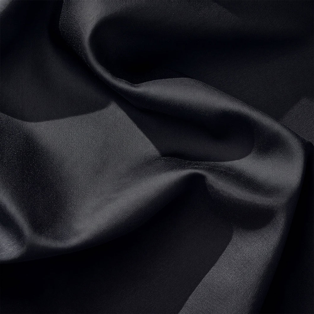 Audreamy Microfibre Fitted Sheet Set No Flat Sheet