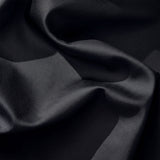 Audreamy 2000TC Microfibre Fitted Sheet Set