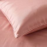 Audreamy Amoura 100% Mulberry Silk Pillowcase