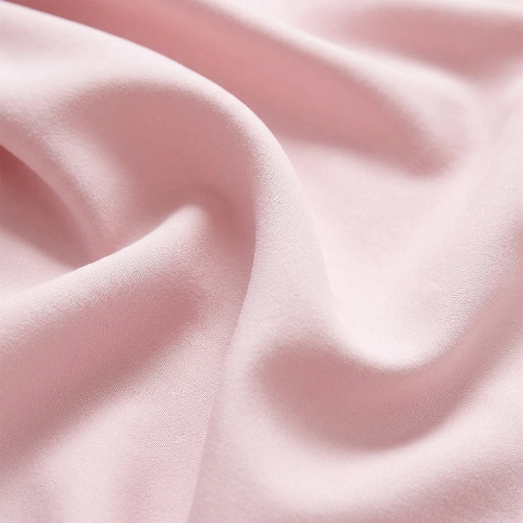 Audreamy Verelle 400TC Bamboo Cotton Pillow Cases